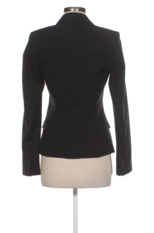 Damski żakiet S.Oliver, Rozmiar XS, Kolor Czarny, Cena 186,00 zł