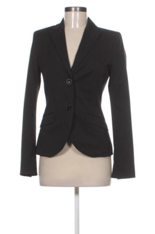 Damen Blazer S.Oliver, Größe XS, Farbe Grau, Preis € 34,71