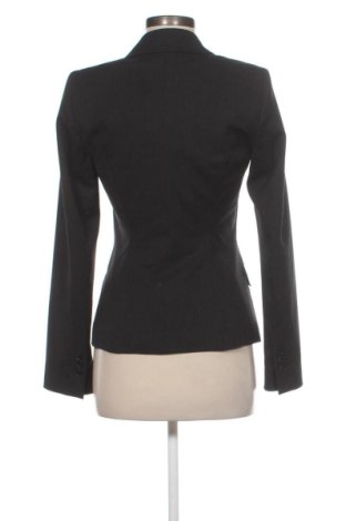 Damen Blazer S.Oliver, Größe XS, Farbe Grau, Preis € 34,71