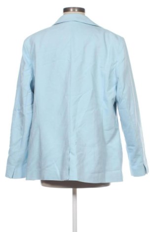 Damen Blazer S.Oliver, Größe XL, Farbe Blau, Preis € 35,00