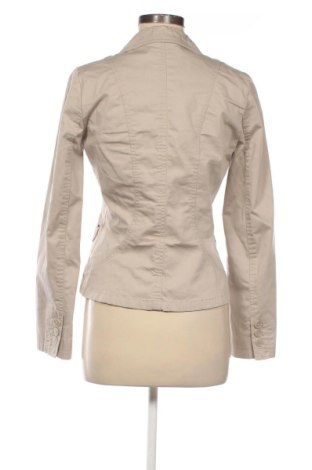 Sacou de femei S.Oliver, Mărime S, Culoare Bej, Preț 180,96 Lei