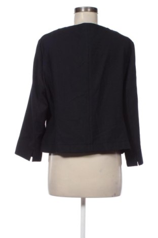 Sacou de femei S.Oliver, Mărime XL, Culoare Albastru, Preț 494,99 Lei