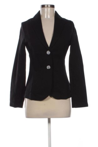 Sacou de femei S.Oliver, Mărime XS, Culoare Negru, Preț 415,42 Lei