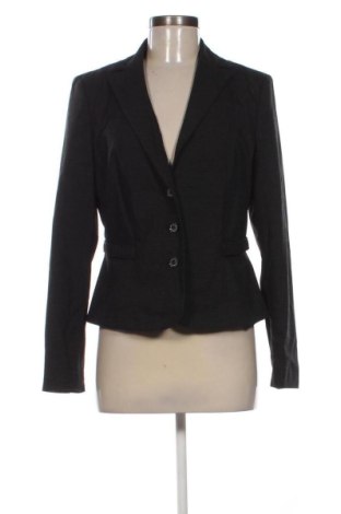 Női blézer S.Oliver, Méret M, Szín Sokszínű, Ár 14 344 Ft