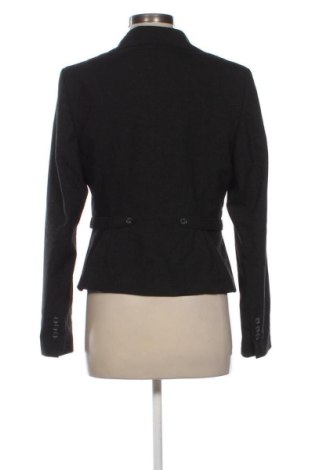 Női blézer S.Oliver, Méret M, Szín Sokszínű, Ár 14 344 Ft