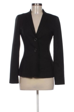 Sacou de femei S.Oliver, Mărime XS, Culoare Negru, Preț 180,96 Lei