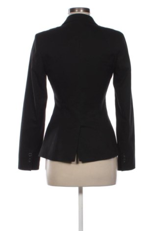 Sacou de femei S.Oliver, Mărime XS, Culoare Negru, Preț 180,96 Lei