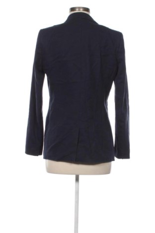 Sacou de femei S.Oliver Black Label, Mărime S, Culoare Albastru, Preț 111,88 Lei