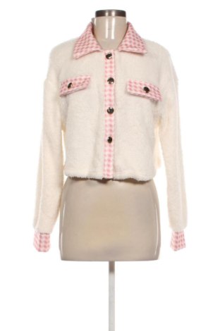 Sacou de femei SHEIN, Mărime S, Culoare Multicolor, Preț 151,99 Lei