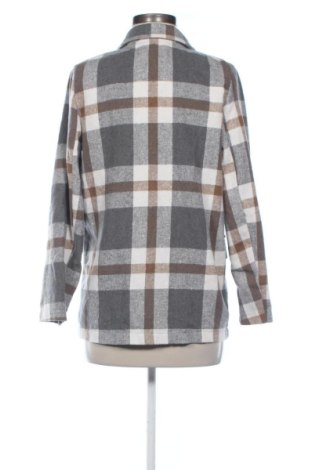 Dámske sako  SHEIN, Veľkosť S, Farba Viacfarebná, Cena  14,32 €