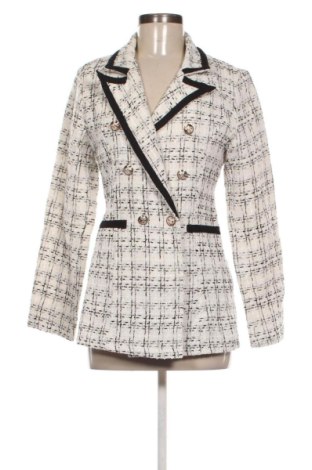 Dámske sako  SHEIN, Veľkosť M, Farba Viacfarebná, Cena  29,95 €