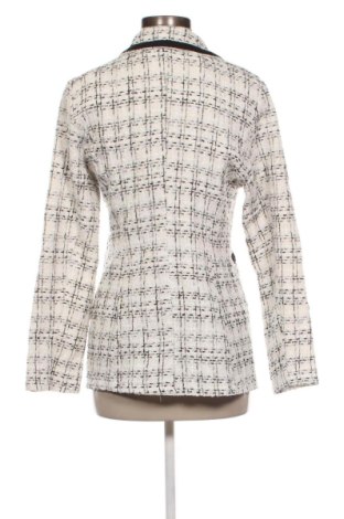 Dámske sako  SHEIN, Veľkosť M, Farba Viacfarebná, Cena  29,95 €