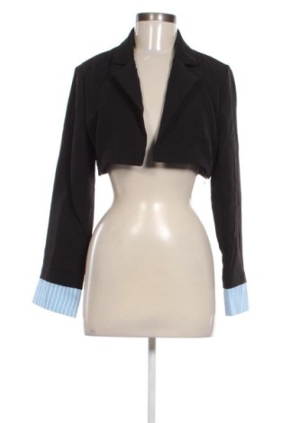 Damen Blazer SHEIN, Größe M, Farbe Mehrfarbig, Preis € 25,00