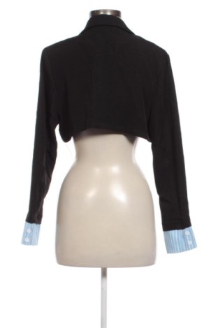 Damen Blazer SHEIN, Größe M, Farbe Mehrfarbig, Preis € 25,00