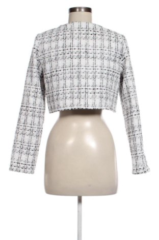 Damen Blazer SHEIN, Größe M, Farbe Mehrfarbig, Preis € 25,00