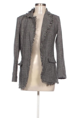 Дамско сако SHEIN, Размер S, Цвят Многоцветен, Цена 25,05 €