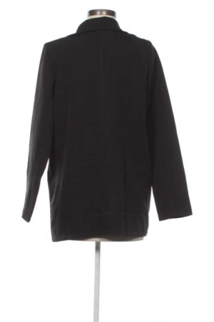 Дамско сако SHEIN, Размер M, Цвят Черен, Цена 25,05 €