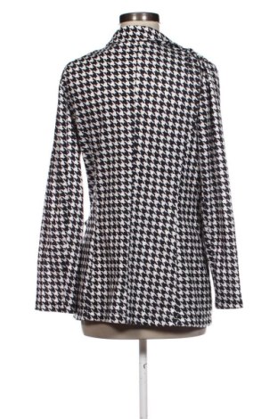 Sacou de femei SHEIN, Mărime M, Culoare Multicolor, Preț 151,99 Lei