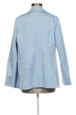 Дамско сако SHEIN, Размер S, Цвят Син, Цена 25,05 €