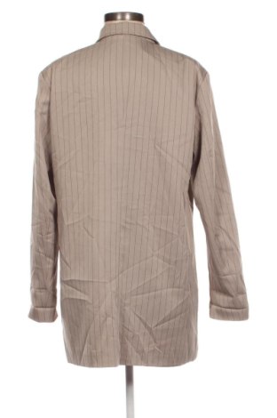 Дамско сако SHEIN, Размер XL, Цвят Многоцветен, Цена 25,05 €