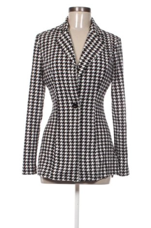 Дамско сако SHEIN, Размер M, Цвят Многоцветен, Цена 25,05 €