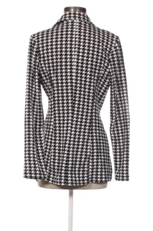 Дамско сако SHEIN, Размер M, Цвят Многоцветен, Цена 25,05 €