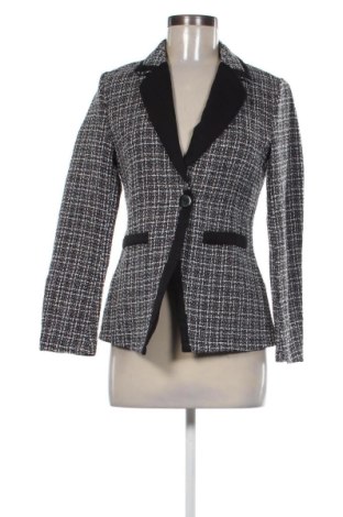 Dámske sako  SHEIN, Veľkosť S, Farba Viacfarebná, Cena  25,00 €
