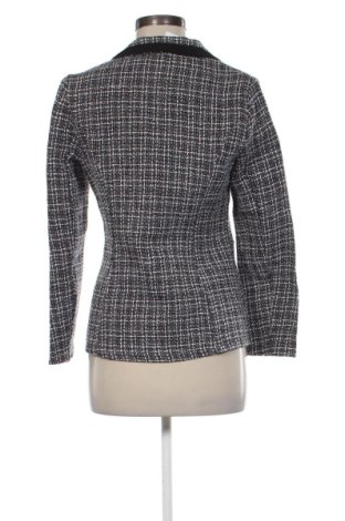 Dámske sako  SHEIN, Veľkosť S, Farba Viacfarebná, Cena  25,00 €