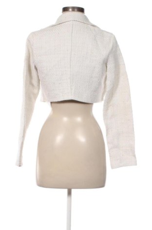 Sacou de femei SHEIN, Mărime XS, Culoare Multicolor, Preț 151,99 Lei