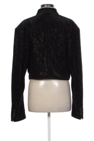 Дамско сако SHEIN, Размер XL, Цвят Многоцветен, Цена 25,05 €