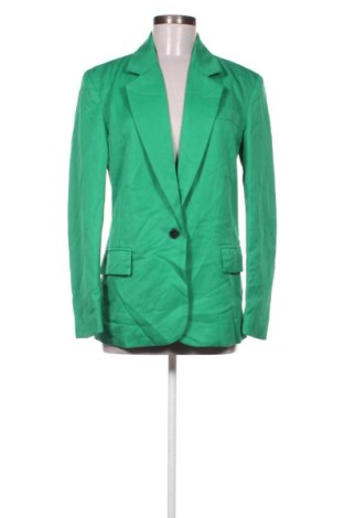 Damen Blazer SHEIN, Größe M, Farbe Grün, Preis € 32,99