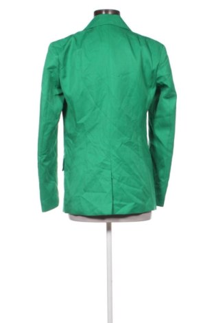 Damen Blazer SHEIN, Größe M, Farbe Grün, Preis € 32,99