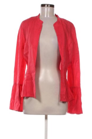Дамско сако SUNFLOWER, Размер S, Цвят Червен, Цена 123,00 €