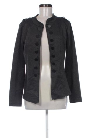 Sacou de femei Sa. Hara, Mărime L, Culoare Negru, Preț 151,99 Lei