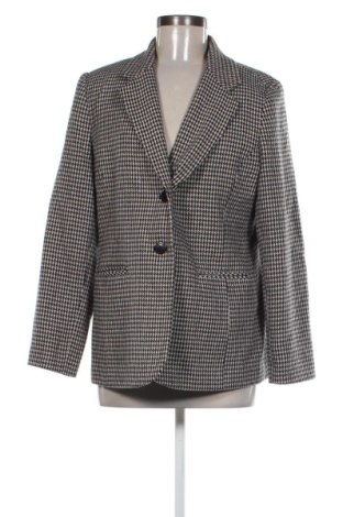 Damski żakiet Sag Harbor, Rozmiar XL, Kolor Kolorowy, Cena 131,57 zł