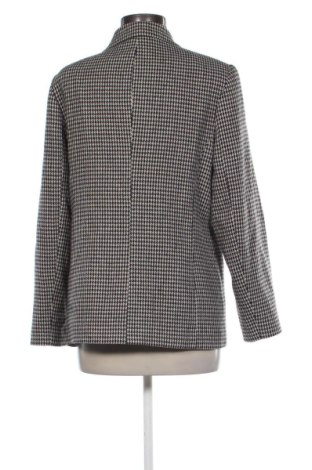 Damski żakiet Sag Harbor, Rozmiar XL, Kolor Kolorowy, Cena 131,57 zł