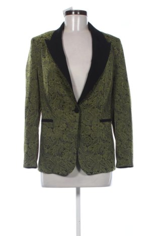 Дамско сако Saller, Размер S, Цвят Многоцветен, Цена 40,36 €