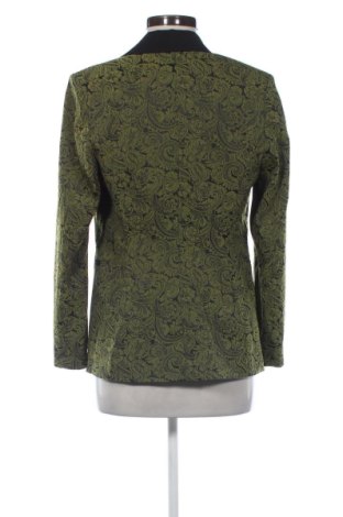 Дамско сако Saller, Размер S, Цвят Многоцветен, Цена 40,36 €