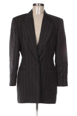 Sacou de femei Sandra Pabst, Mărime XL, Culoare Multicolor, Preț 151,99 Lei