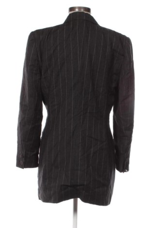 Sacou de femei Sandra Pabst, Mărime XL, Culoare Multicolor, Preț 151,99 Lei