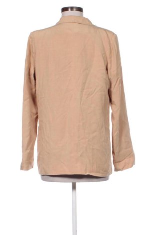 Dámske sako  Sara Kelly By Ellos, Veľkosť M, Farba Béžová, Cena  24,55 €