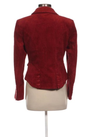 Dámske sako  Scarva Woman, Veľkosť M, Farba Červená, Cena  94,23 €