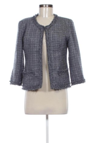 Damski żakiet Second Female, Rozmiar M, Kolor Szary, Cena 809,45 zł