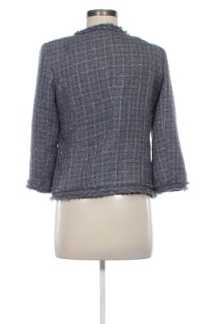 Damski żakiet Second Female, Rozmiar M, Kolor Szary, Cena 809,45 zł