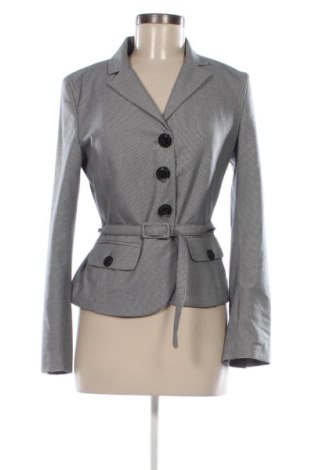 Sacou de femei Secret, Mărime M, Culoare Multicolor, Preț 130,33 Lei