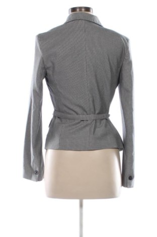 Sacou de femei Secret, Mărime M, Culoare Multicolor, Preț 130,33 Lei