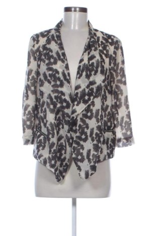 Sacou de femei Selected Femme, Mărime M, Culoare Multicolor, Preț 259,99 Lei