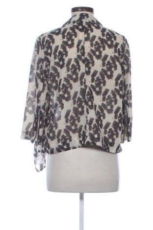 Sacou de femei Selected Femme, Mărime M, Culoare Multicolor, Preț 259,99 Lei