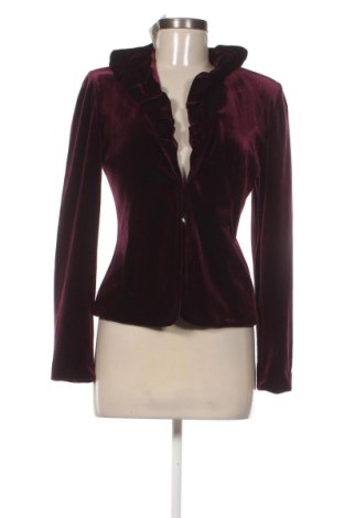 Női blézer Sense, Méret M, Szín Lila, Ár 10 146 Ft