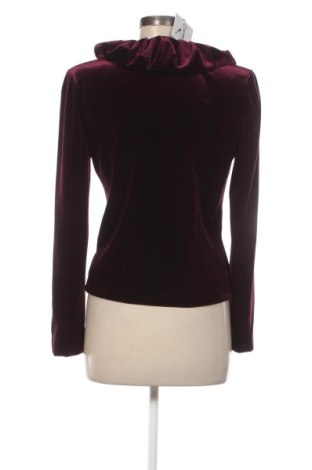 Női blézer Sense, Méret M, Szín Lila, Ár 10 146 Ft